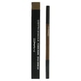 thumbnail image 2 of MAC Eye Brows Styler - # Brunette (Medium Brown) 0.09g/0.003oz, 2 of 5