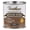 Early American, variant on Early American, Varathane Premium Fast Dry Wood Stain-262024, 8 fl oz