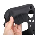 thumbnail image 4 of Jusqu'à 45 % de Rabais SEMPAI Étui de Protection avec Pare-Soleil pour Mavic 2 Contrôleur Intelligent Économies d'Été Soldes du Lendemain de Noël, 4 of 7