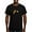 Black, variant on CafePress - Soft Tacos Bear Men's Classic T Shirt - Men's Fitted T-Shirt