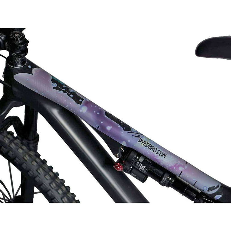 Galaxy hotsell bike frame