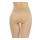 thumbnail image 3 of Paquete tres pantaletas control Ilusión T G Multicolor, 3 of 4