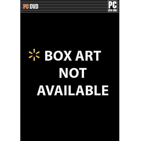 Deal or No Deal and 1 vs 100 - PC