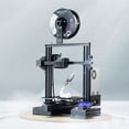 thumbnail image 3 of Impresora 3D de escritorio Creality Ender-3 Neo Impresión 3D FDM 220*220*250mm/8.6*8.6*9.8in Ta Creality 3D impresora 3d, 3 of 7
