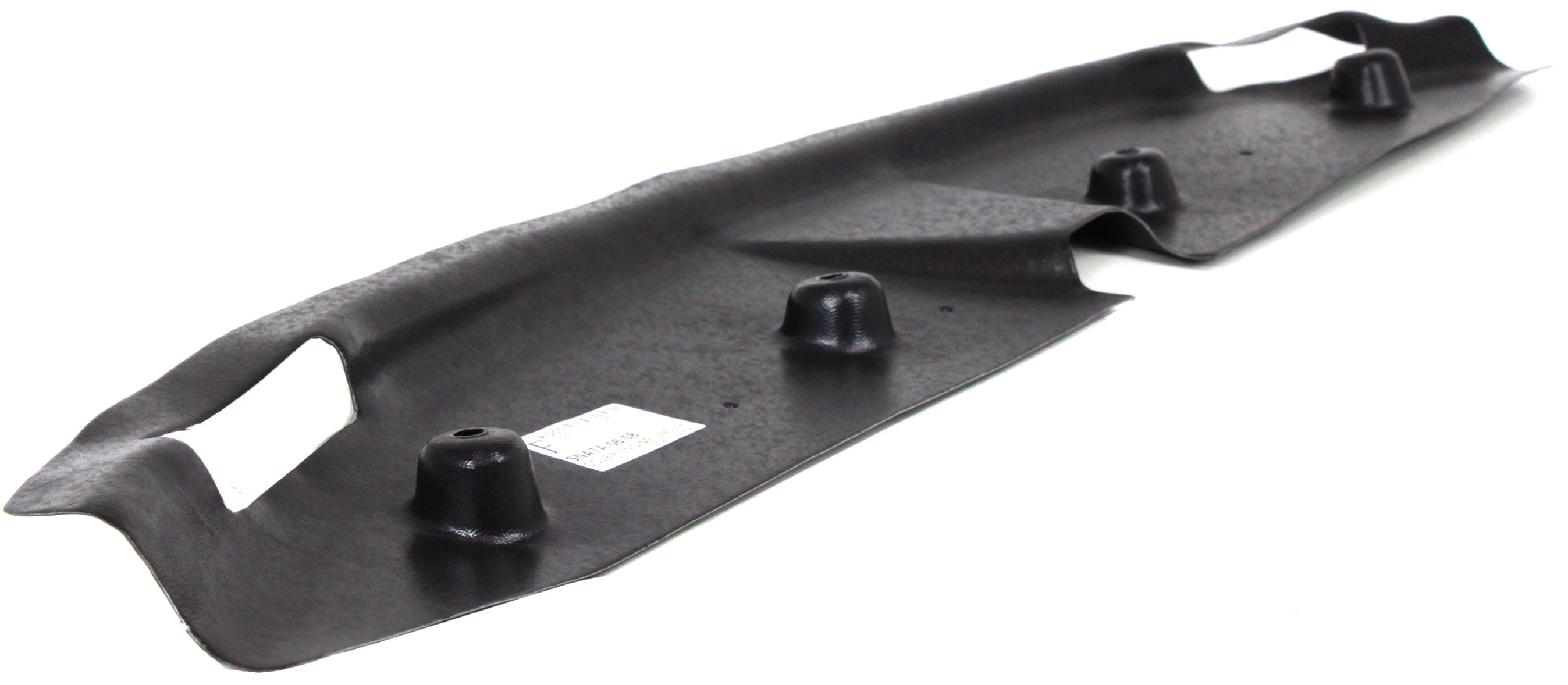 Replacement ARBH310101 Engine Splash Shield Compatible with 2006-2007 Hyundai Sonata Front