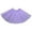 G, variant on Mardi Gras Outfit for Women, Women's Candy Color Multicolor Skirt Support Half Body Puff Petticoat Colorful Small Short Skirt Tutu for Women Adults Skirts for Women