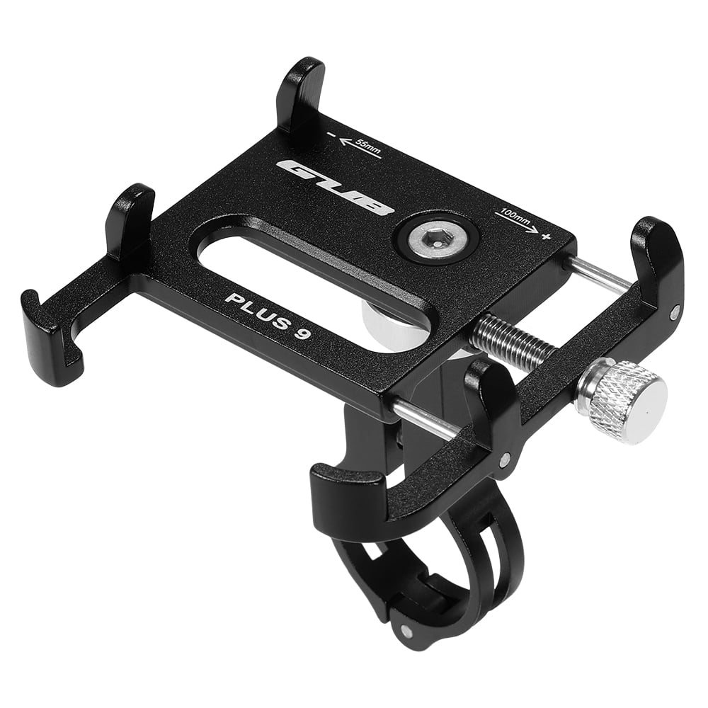 gub phone holder review
