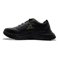 thumbnail image 4 of Tenis Urbano Pirma Para Mujer 8519 Lume, 4 of 5