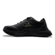 thumbnail image 4 of Tenis Urbano Pirma Para Mujer 8519 Lume, 4 of 5
