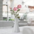 thumbnail image 4 of Artificial Peony Flowers Home Decoration For Living Room And Dining Table, 4 of 5
