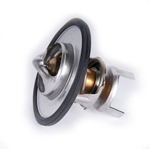 ACDelco Pro 131-75 Engine Coolant Thermostat