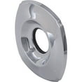 thumbnail image 2 of Delta RP61270-SS Brilliance Stainless Escutcheon From The Addison Collection, 2 of 3