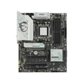 thumbnail image 5 of MSI B850 GAMING PLUS WIFI AM5 AMD B850 SATA 6 Go/s Réseau 5G DDR5 Wi‐Fi 7 ATX Carte Mère, 5 of 5