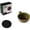 2#Green2, variant on Ceramic Berry Washing Bowl with Mat, 5.91X3.23 inch Berry Cleaning Bowl, Automatic Berry Strainer, Cyclic Water Fruit Washer, Vegetable Cleaning Colander, Multi Purpose Kitchen Food Rinse Drain Bowl