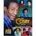 thumbnail image 2 of The Cosby Show Kids & Family : The Complete Series ( DVD ), 2 of 2