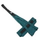 thumbnail image 3 of Cinturón de seguridad para silla de ruedas anticaídas que evita resbalones Restricciones para sillas de ruedas para pacientes mayores discapacitados para sillas de ruedas o Anggrek Otros, 3 of 8