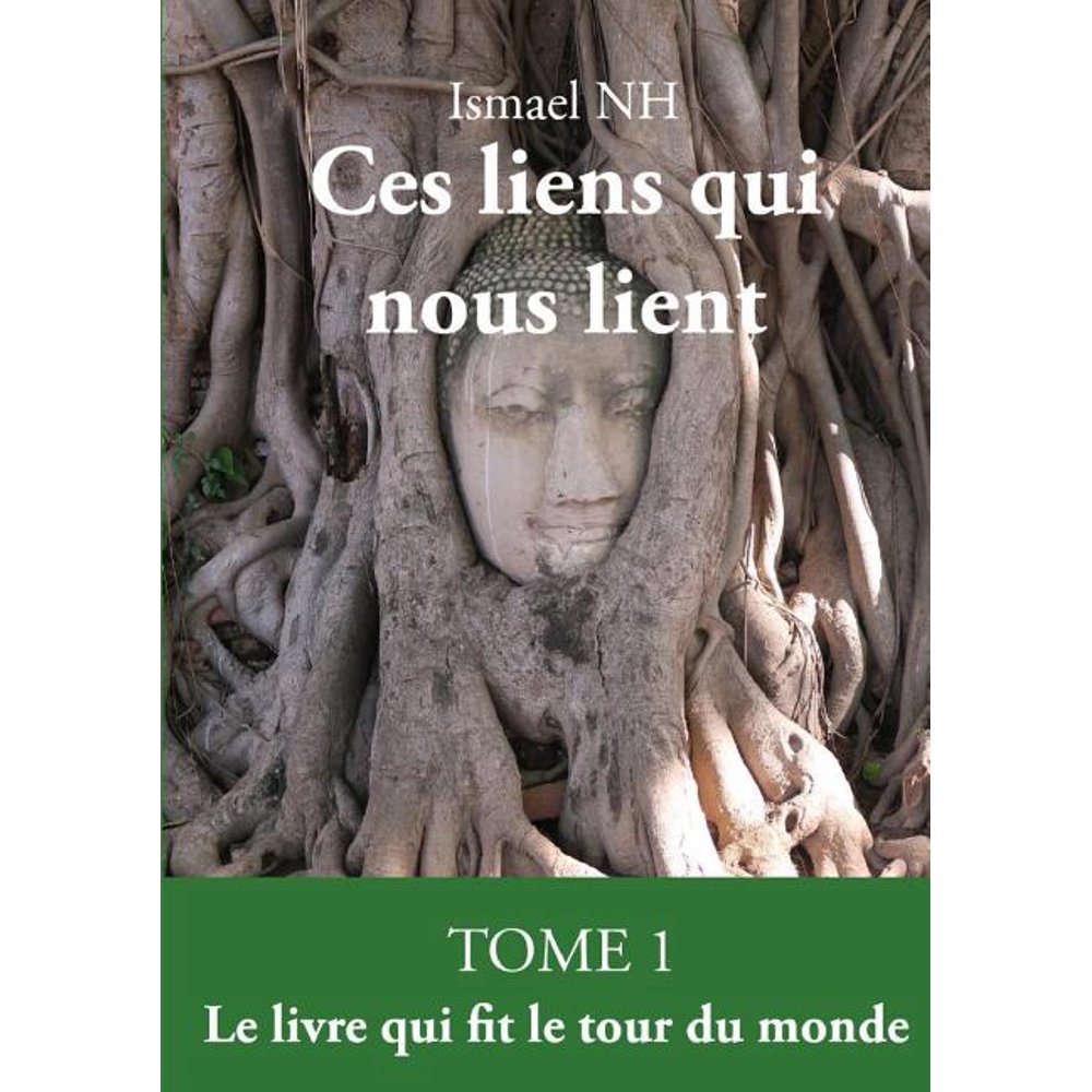 Ces Crimes Qui Nous Lient Ces liens qui nous lient (Paperback) - Walmart.com - Walmart.com