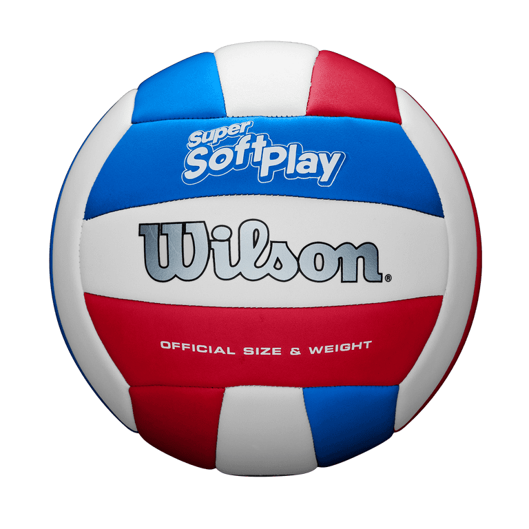 Super Volleyball Game Cartridge – Classic Sega Video Game, Tested & Working