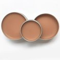 thumbnail image 3 of Cosplay Color Carne Cubierta Barro Maquillaje Piel Cera Cicatrices Kits de Cera Efectos Especiales, 3 of 5