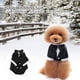 thumbnail image 3 of Ropa para cachorros, ropa para perros y mascotas, ropa cálida para mascotas, ropa para mascotas, innovación moderna Jadeshay A, 3 of 8
