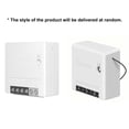 thumbnail image 2 of Labymos SONOFF MINI R2 DIY Two Way Smart Switch Small Body Remote Control WiFi Switch, 2 of 8