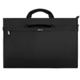 thumbnail image 1 of Water Resistant Messenger Bag for Wacom One Drawing Tablet, Mobile Studio Pro, PTH660 Intuos Pro, HUION KAMVAS Pro 13 GT-133, 1 of 7