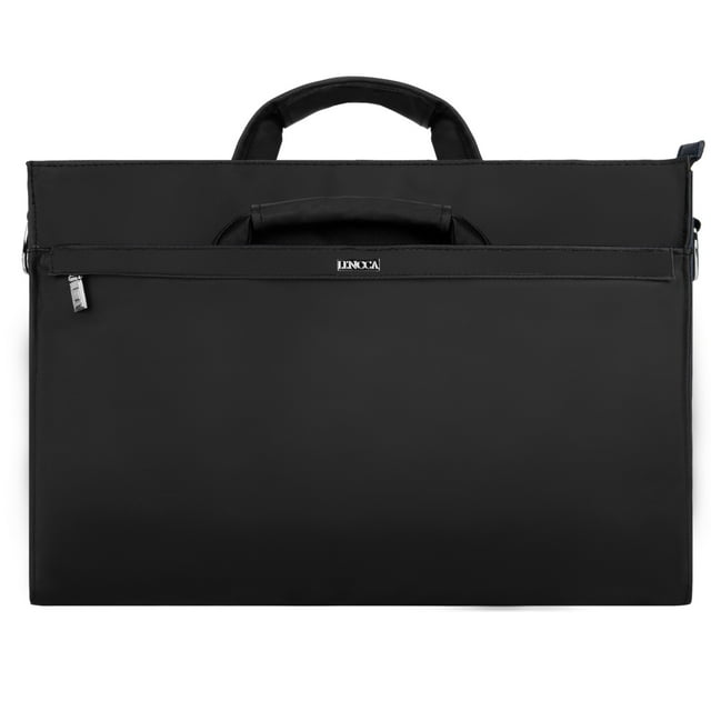 Water Resistant Messenger Bag for Wacom One Drawing Tablet, Mobile Studio Pro, PTH660 Intuos Pro, HUION KAMVAS Pro 13 GT-133