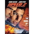 thumbnail image 1 of Pre-Owned Speed 2: Cruise Control (Widescreen), 1 of 1