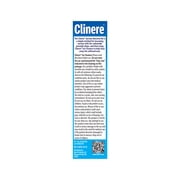 Clinere Carbamide Peroxide Ear Care Kit