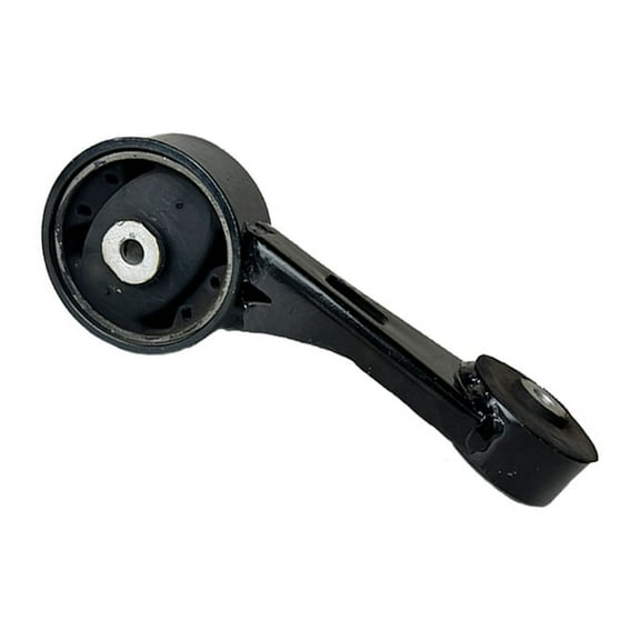 S3142 Right/ Upper Torque Strut Mount Fits 2014-2019 Toyota Highlander 3.5L Gas : A42055