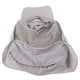 thumbnail image 5 of Sombrero grande de ala ancha para el sol gorra de pesca gorra para exteriores conveniente para sombrero de protección solar sombrero de pesca Fugacal Otros, 5 of 8