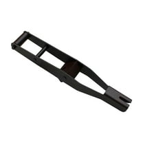 RAParts 1868471M91 Fits Massey Ferguson Lever Assembly 165 230 231 235 240 245 250 253  