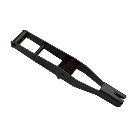 RAParts 1868471M91 Fits Massey Ferguson Lever Assembly 165 230 231 235 240 245 250 253  