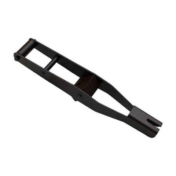 RAParts 1868471M91 Fits Massey Ferguson Lever Assembly 165 230 231 235 240 245 250 253  