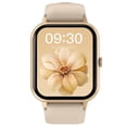 thumbnail image 2 of Combo Smartwatch Square 2 + Audífonos Klara, 2 of 7