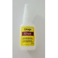 thumbnail image 4 of Gloge Glue, 4 of 6