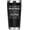 Brother Tumbler, variant on Birthday Gifts for Brother from Sister,Funny Brother Travel Tumbler Gifts for Christmas Father''s Day Thanksgiving,Sister to Brother Drinking Cup, Vacuum Insulated Stainless Steel Tumbler 20oz