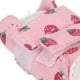 thumbnail image 2 of Botas para perros NikouMX Zapatos de lona para perros antideslizante, 2 of 8