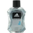 thumbnail image 2 of Adidas ICE DIVE After Shave 3.4 fl oz, 2 of 2