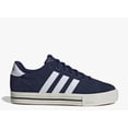 thumbnail image 2 of Adi-das Daily 4.0 Blue Size 9.5, 2 of 6