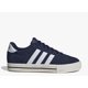 thumbnail image 2 of Ad-id-as Daily 4.0 Blue Size 10, 2 of 6