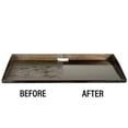 thumbnail image 4 of Blackstone 8 Piece Griddle Cleaning Kit Works on Hot or Cold Surfaces, 4 of 6