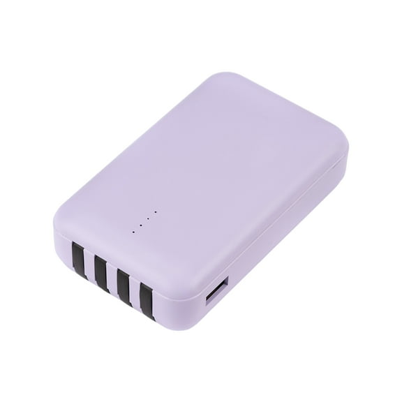 Innovative Power Banks Security Safe Disguised Power Banks Look Alike Money Case Secret Stash for Valuables and Cash