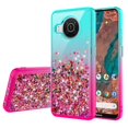 thumbnail image 2 of Cell Phone Case, 2 of 5