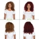 thumbnail image 5 of Tinte de pelo Garnier Nutrisse Ultra Color R3 Castaño claro, 5 of 6