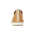thumbnail image 5 of Cole Haan Zerogrand Stitchlite Oxford Amphora Suede/Ivory, 5 of 6