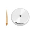 thumbnail image 1 of Jewellers Tools Metal Watch Balance Holder Tack Watchmakers Tool Balances Repairs, 1 of 9