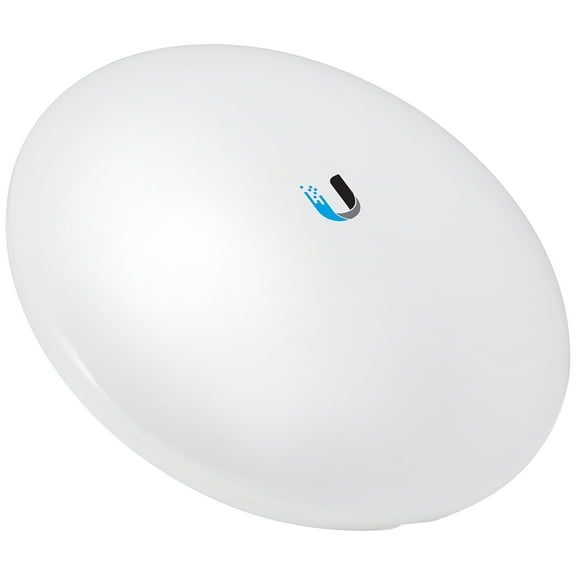 UBIQUITI NBE-5AC-GEN2 Ubiquiti Nanobeam AC Gen2- US, White