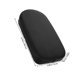 thumbnail image 2 of unbranded 2Ud Asiento Negro Para Con Función Doble De Y Espacio De Carga, 2 of 8