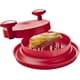 thumbnail image 3 of Máquina trituradora de pollo, alternativa a la trituradora de carne con garras de oso para cerdo desmenuzado, carne roja y pollo, 3 of 5